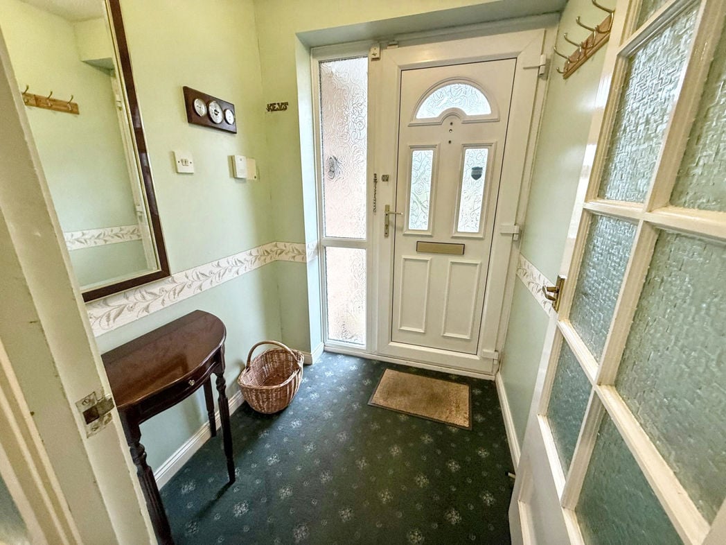 Property image 4 of 20