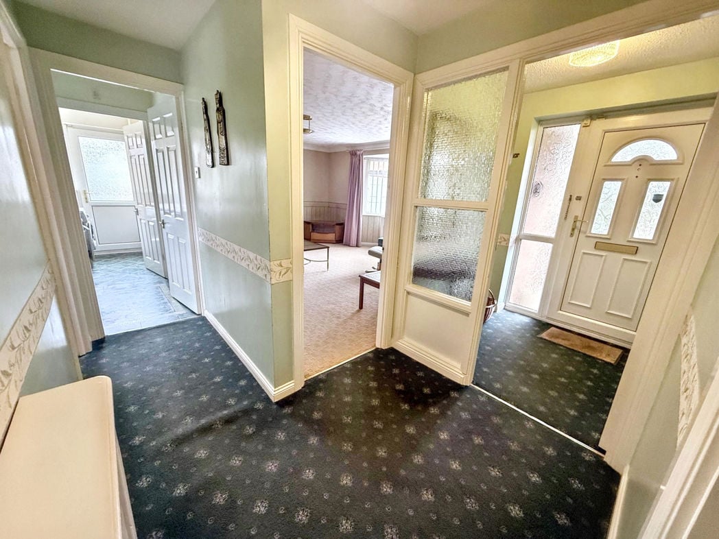 Property image 6 of 20
