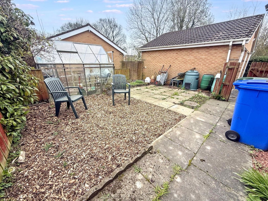 Property image 16 of 20