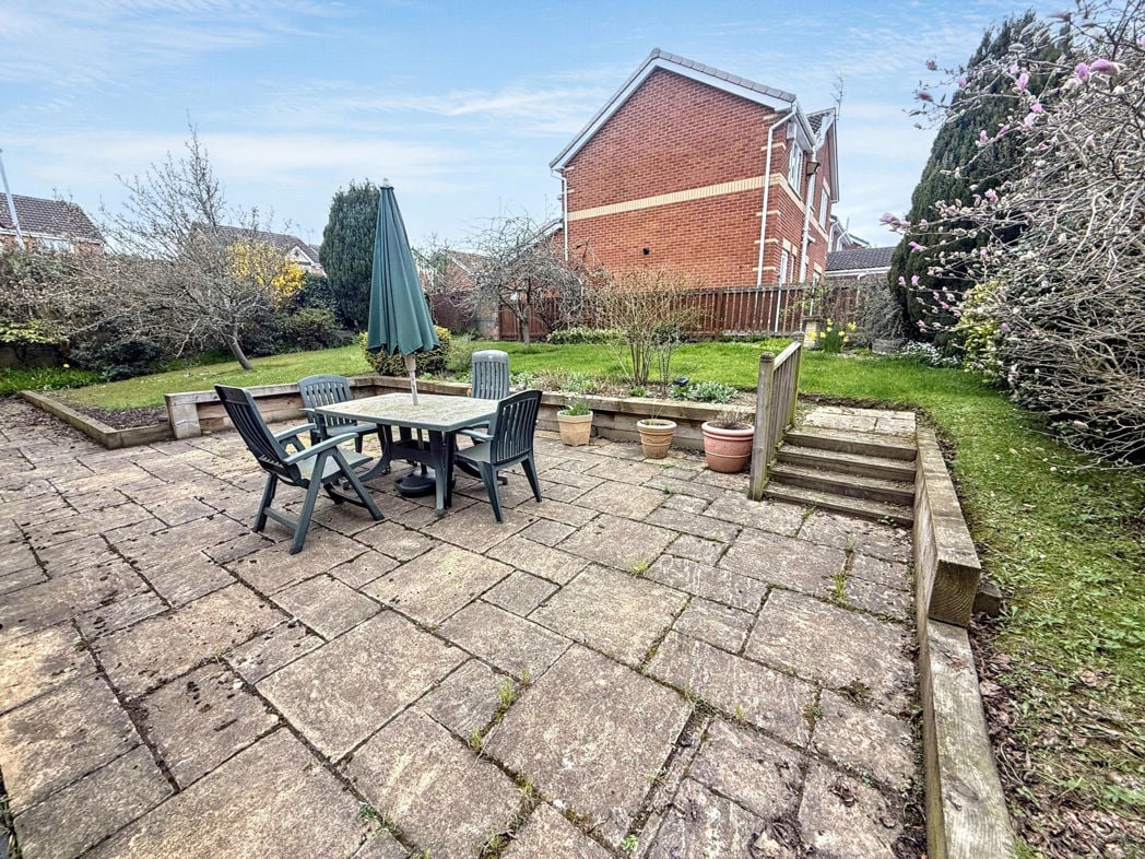 Property image 20 of 20