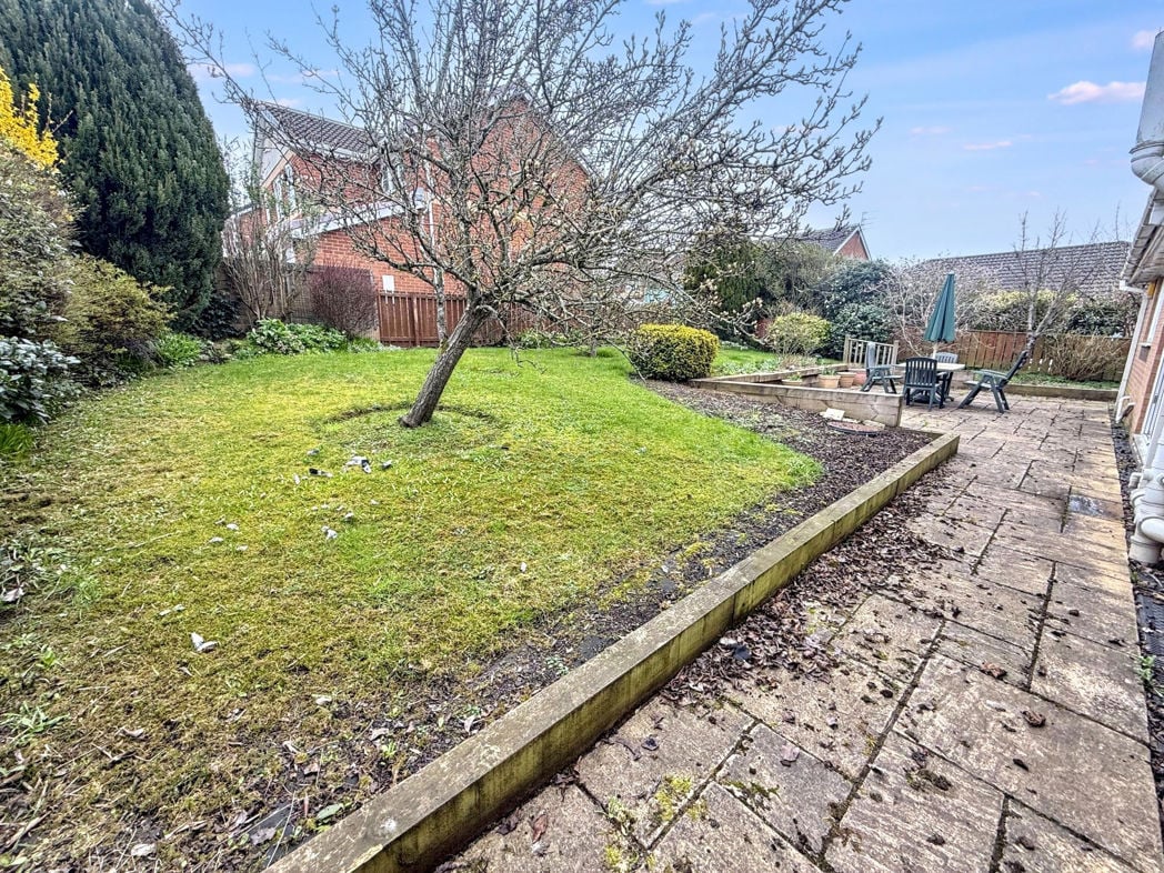 Property image 18 of 20
