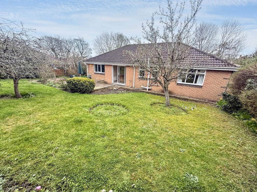 Property image 19 of 20