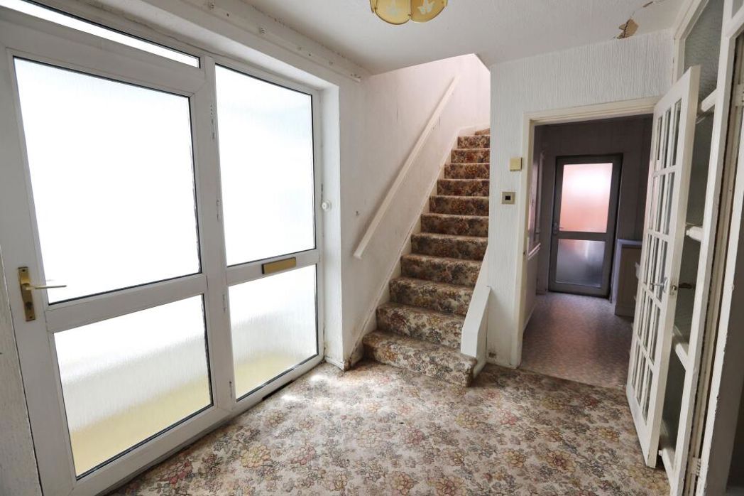 Property 1