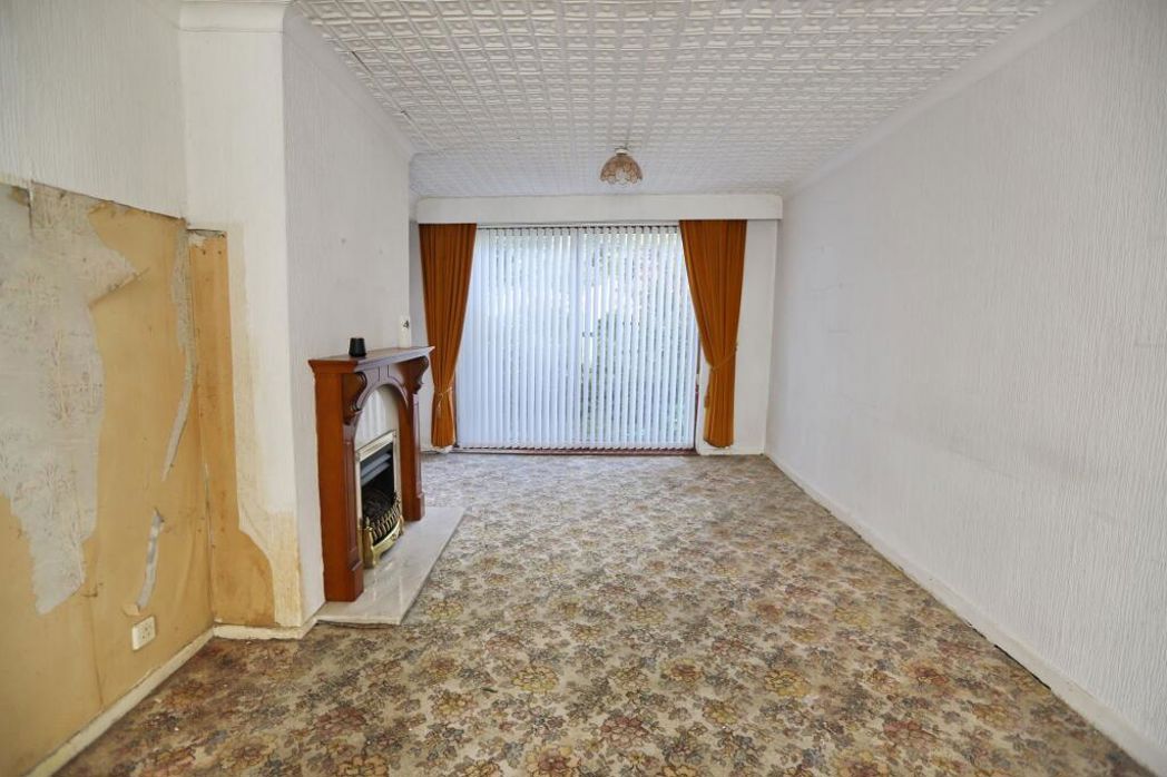 Property 2