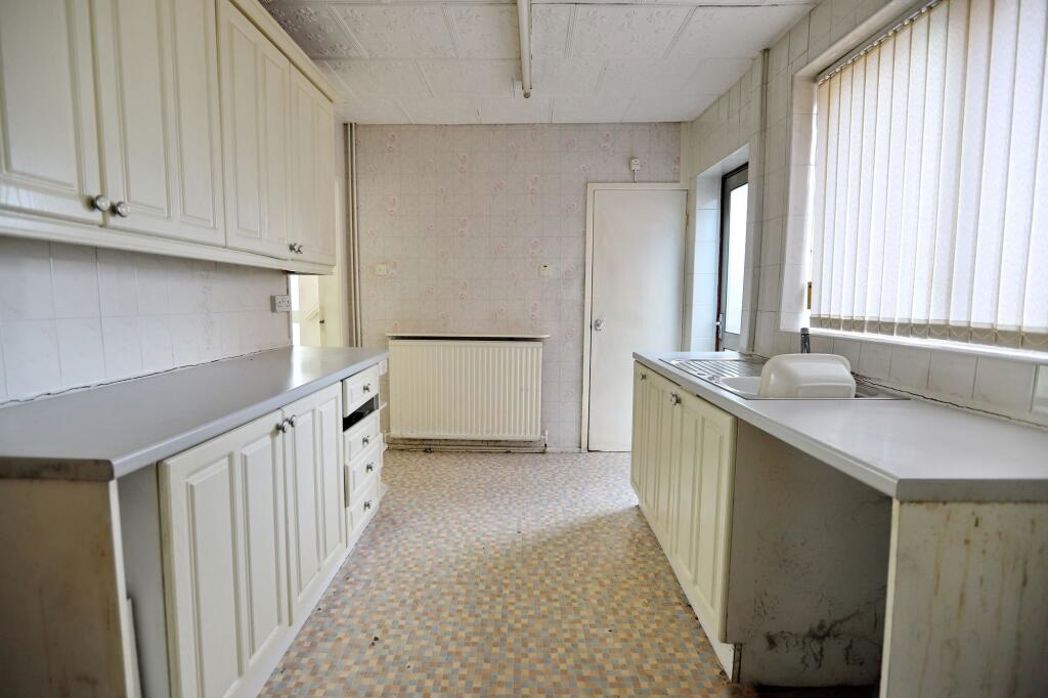 Property 3