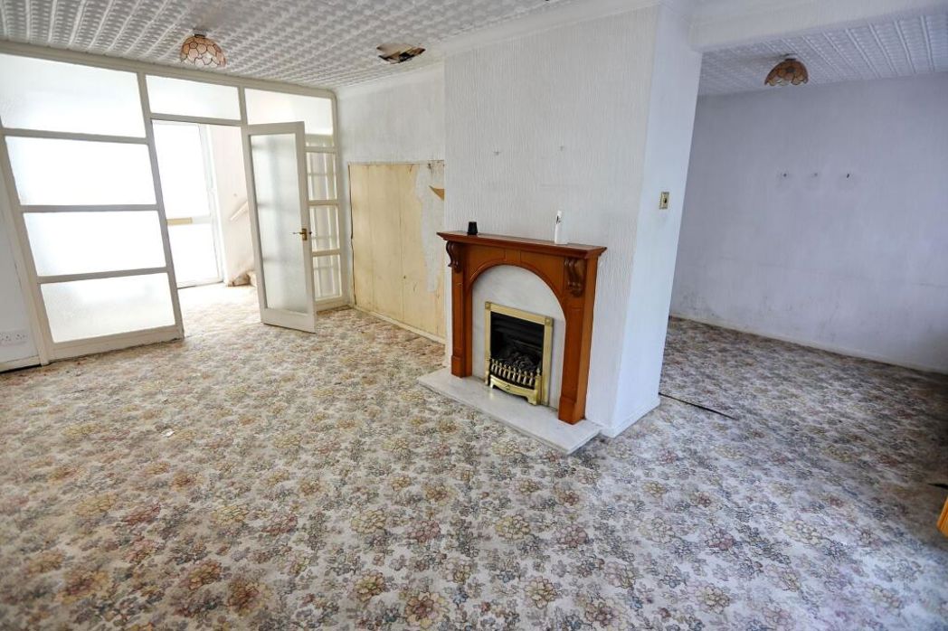 Property 4
