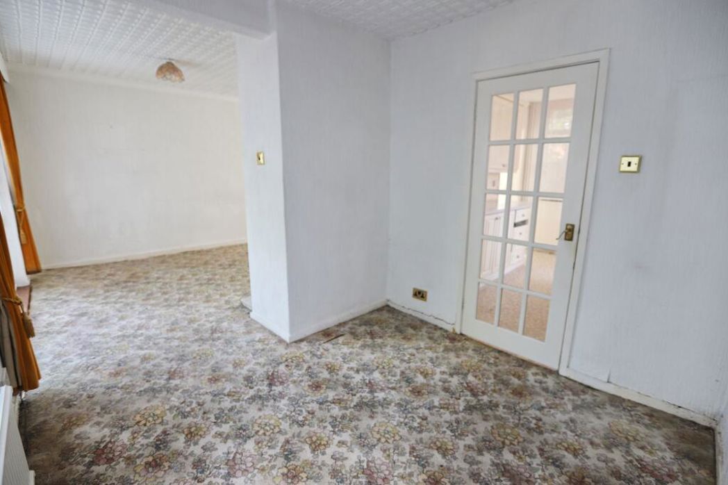 Property 5