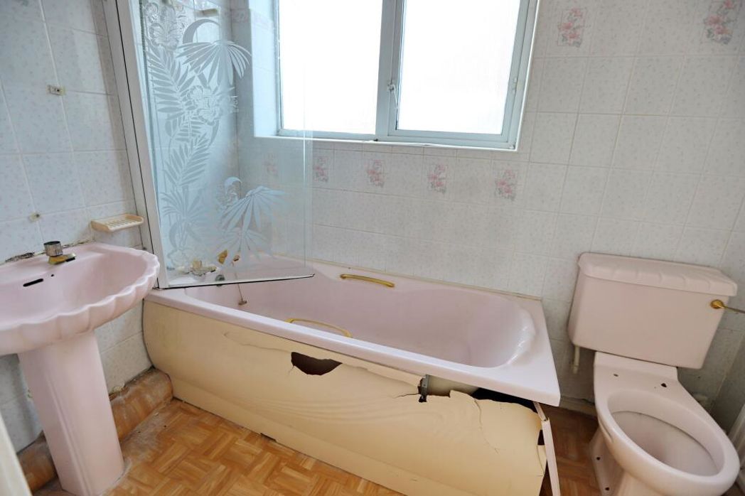 Property 6