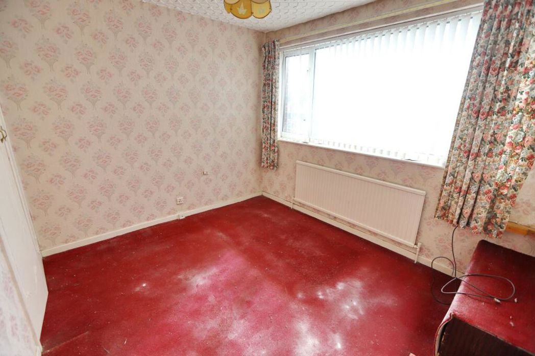Property 10