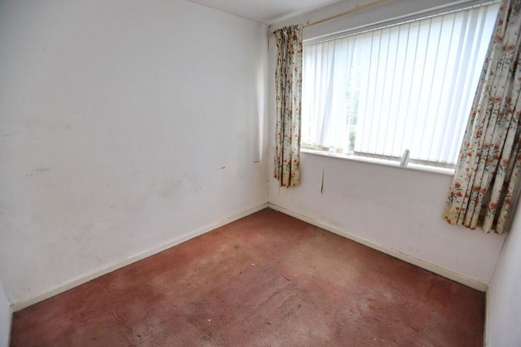 Property 11