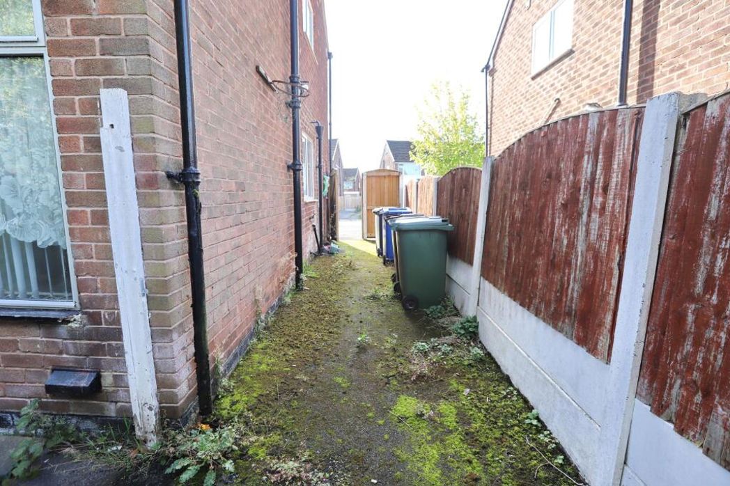 Property 12