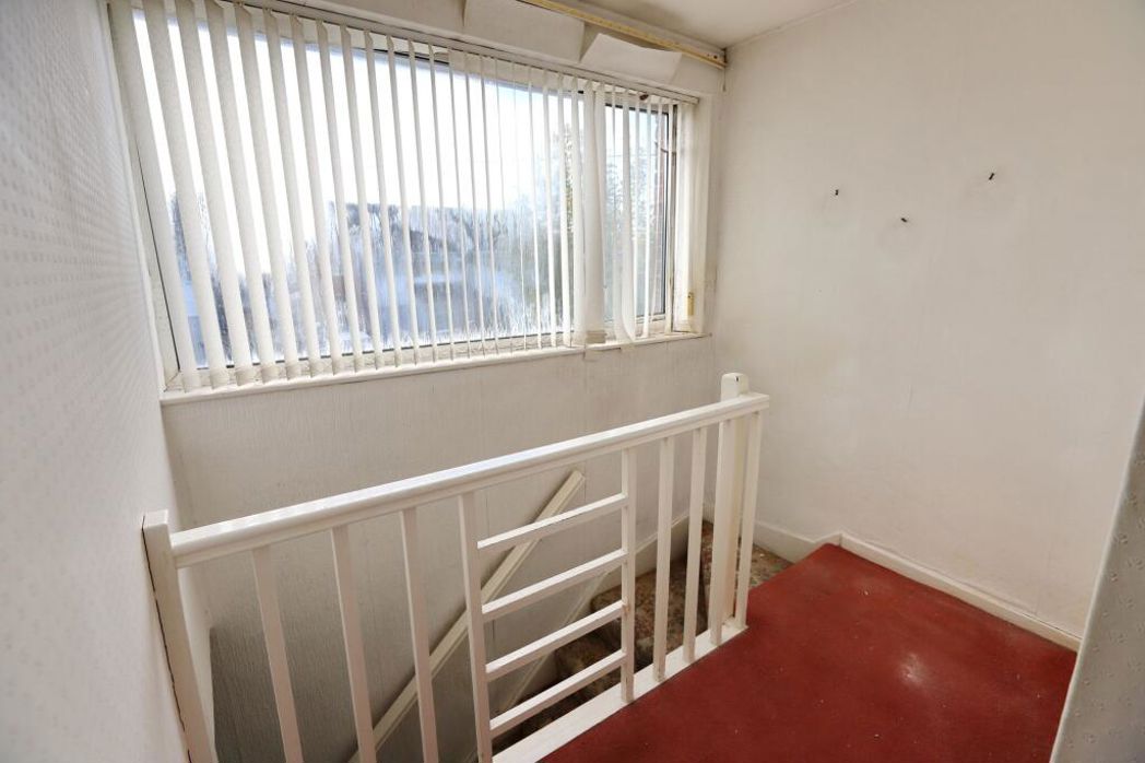 Property 13