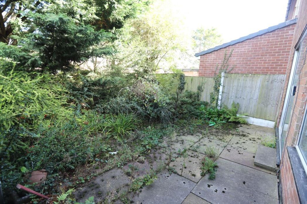 Property 14