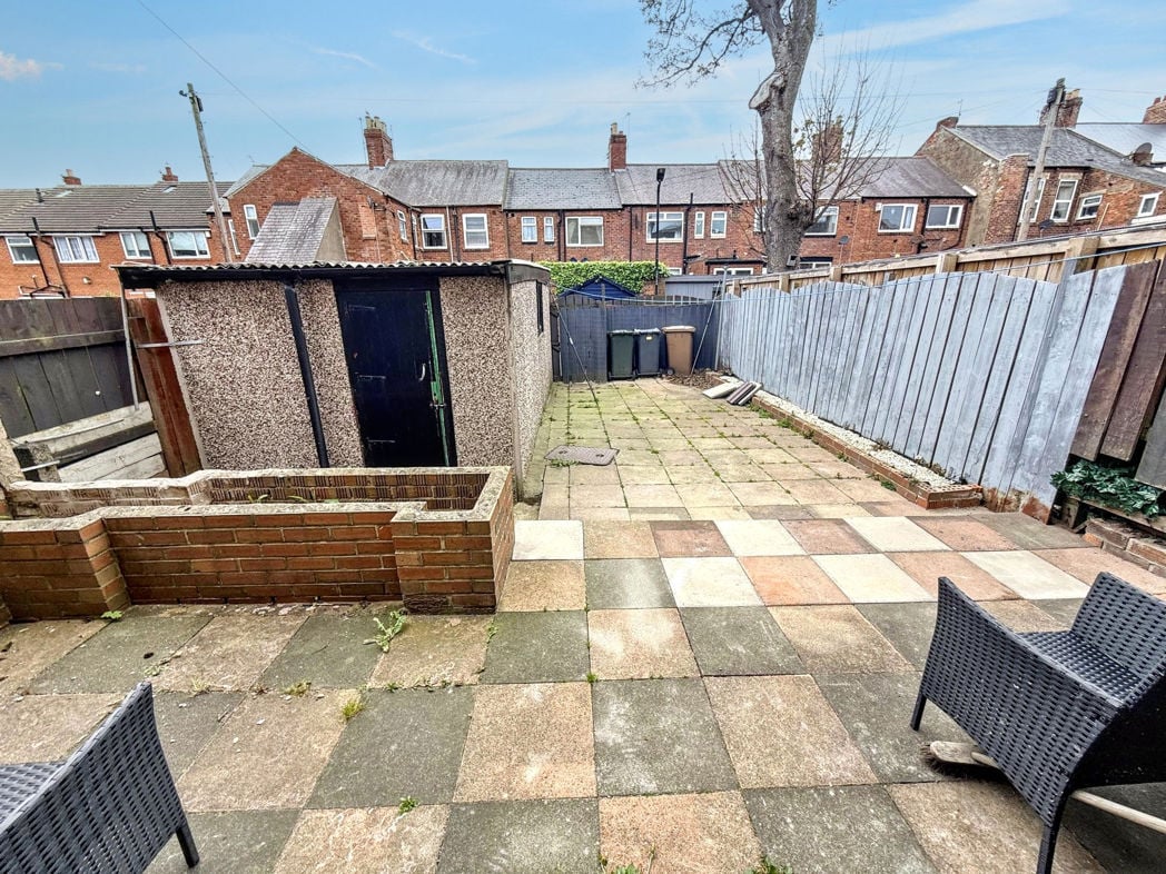 Property image 12 of 12