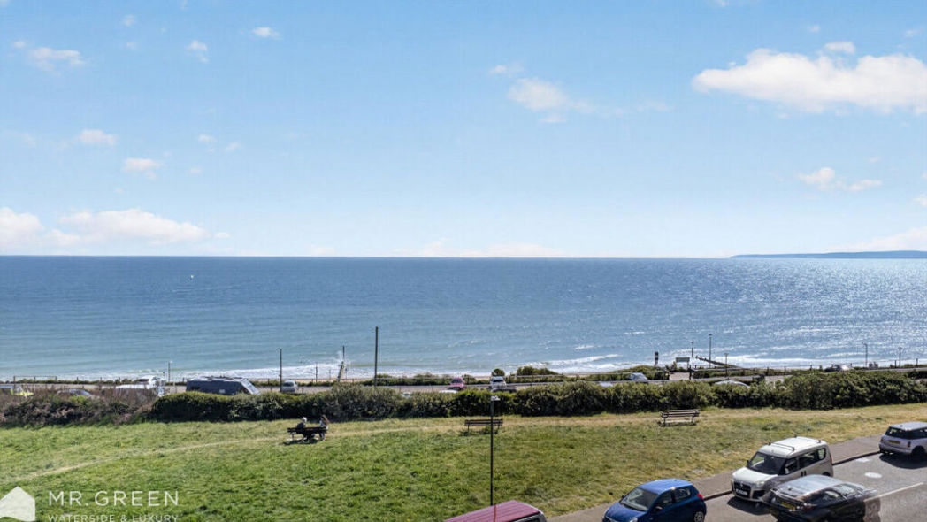 Property image 1 of 17