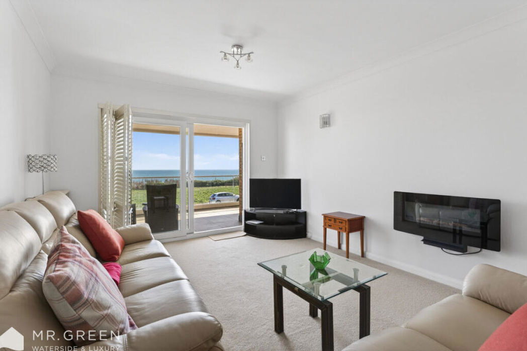 Property image 7 of 17