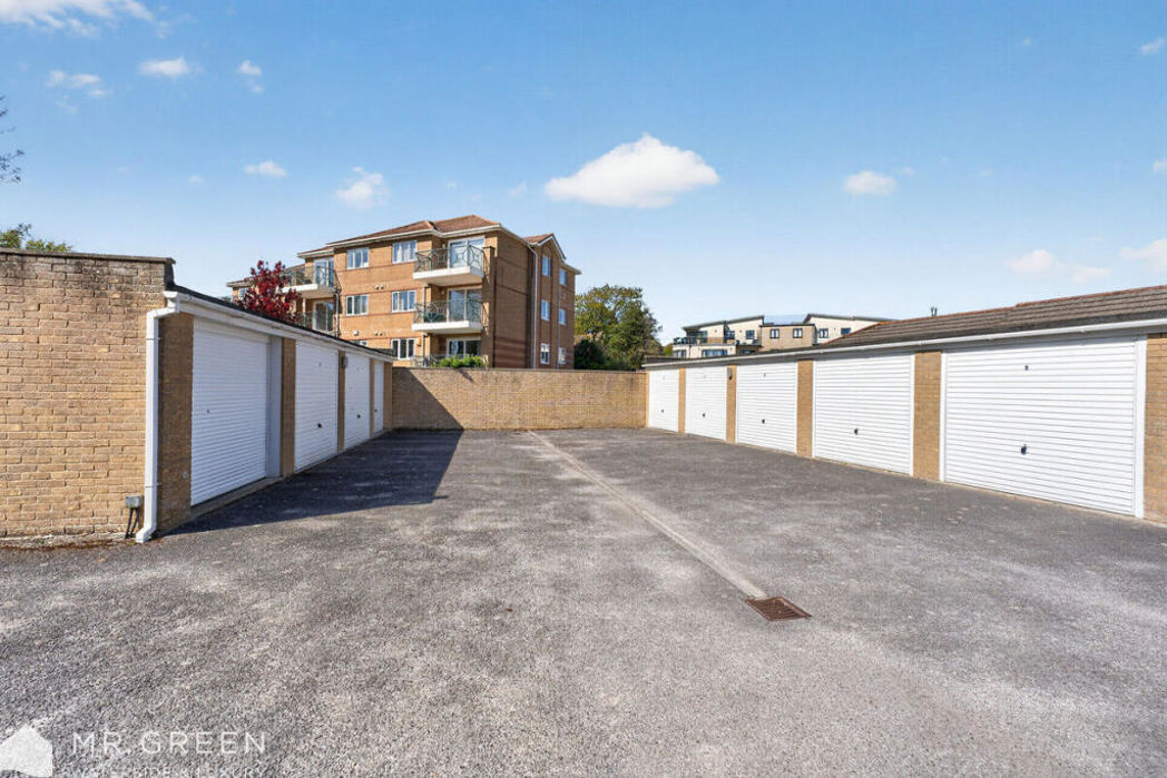 Property image 17 of 17