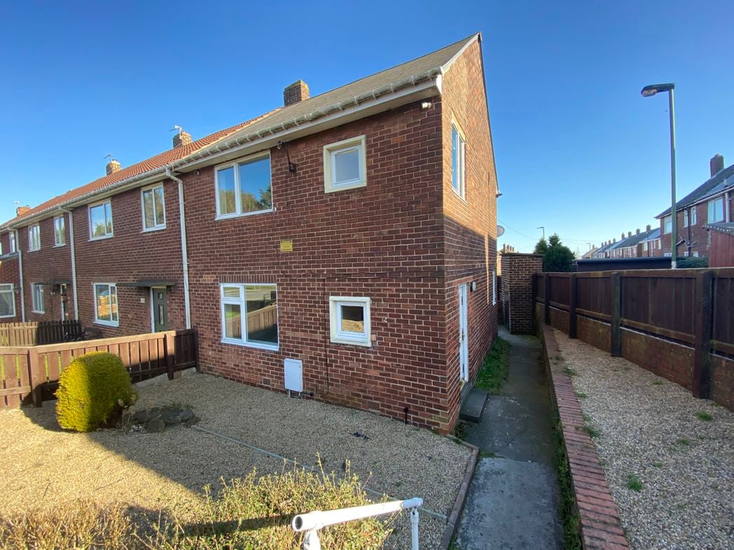 Property image 1 of 9