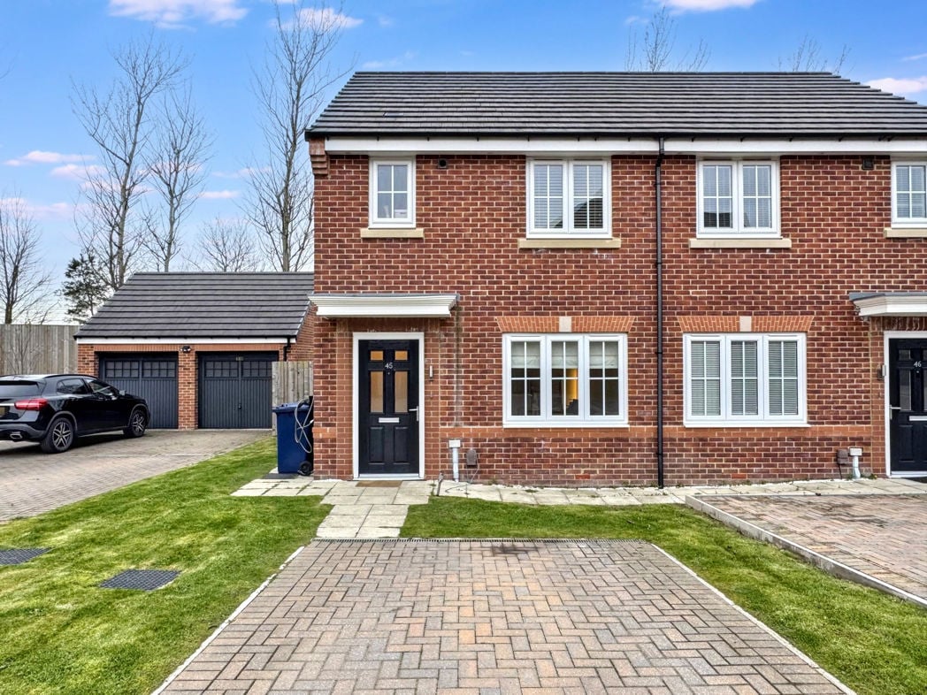 Property image 1 of 19