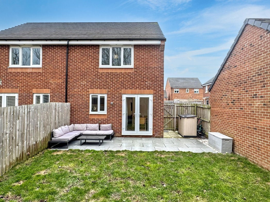 Property image 18 of 19
