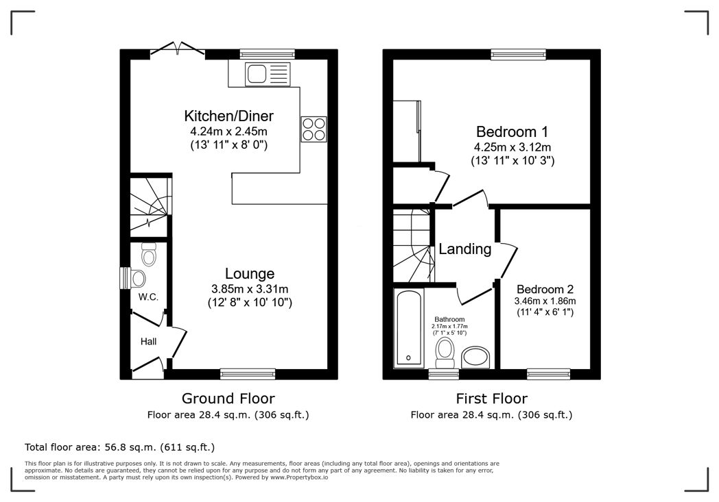 Property image 19 of 19