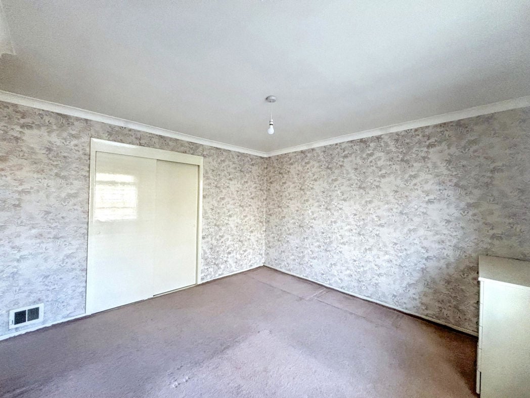 Property 13