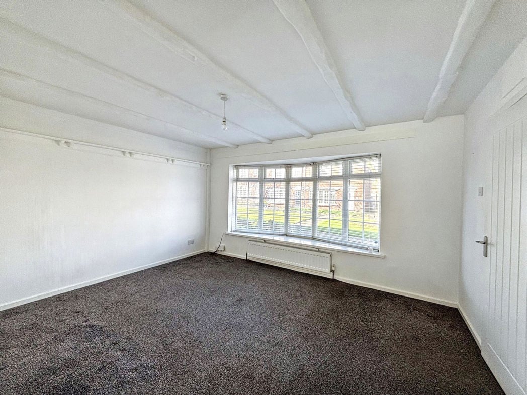 Another Living Room Image