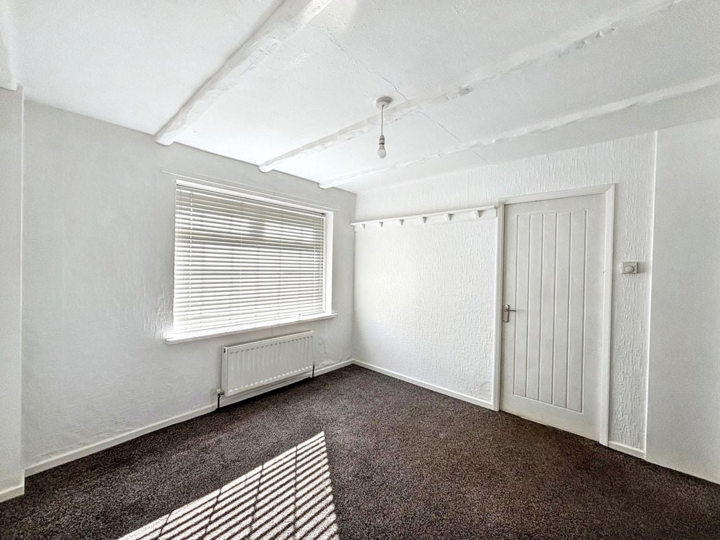 Property 5