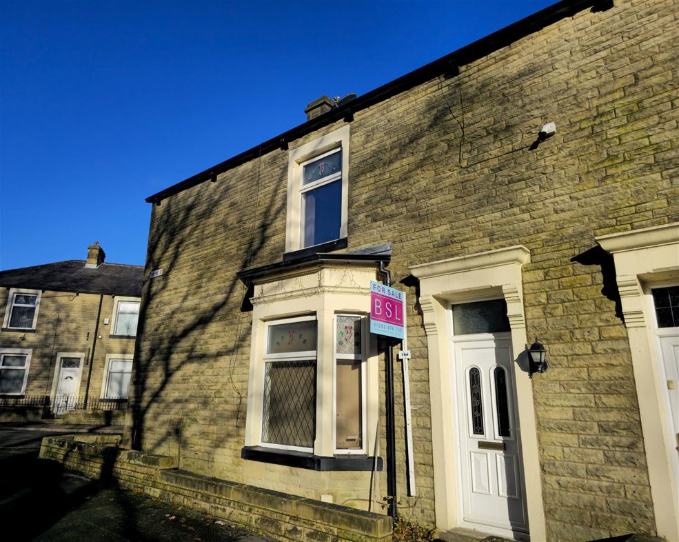 Property image 1 of 11