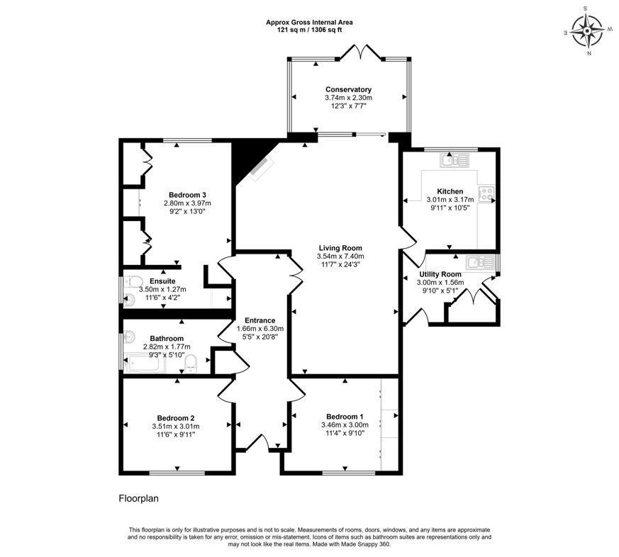 Property image 2 of 20