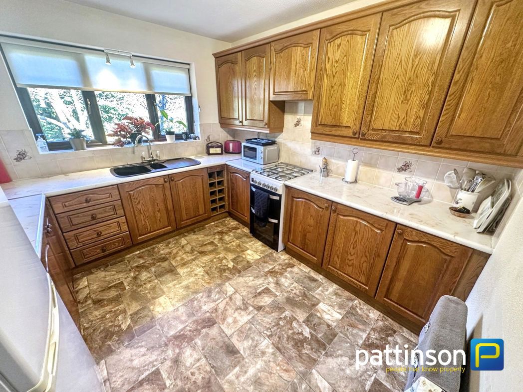 Property image 7 of 20