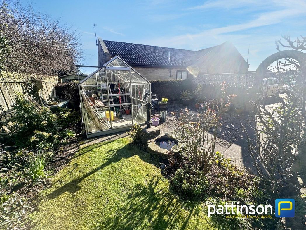 Property image 20 of 20