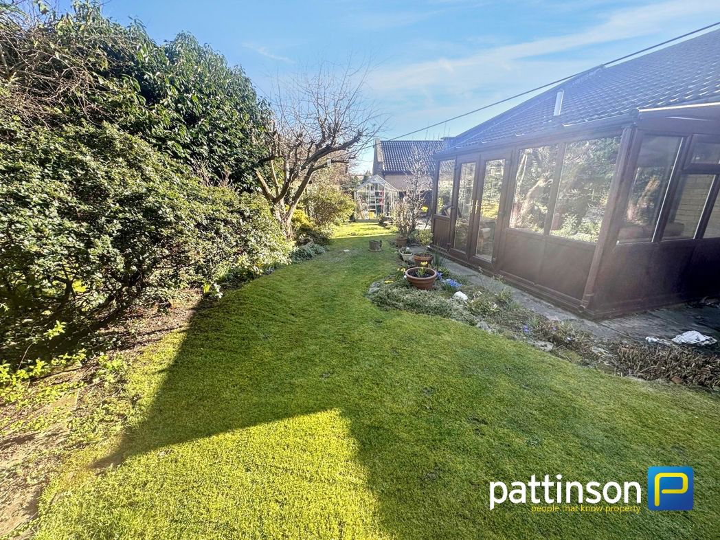 Property image 19 of 20