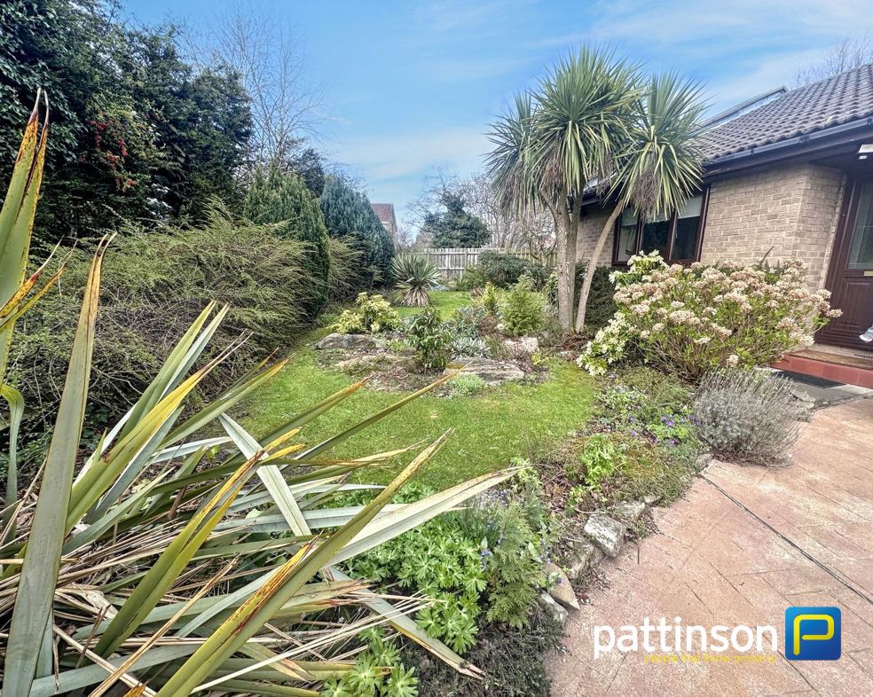 Property image 18 of 20