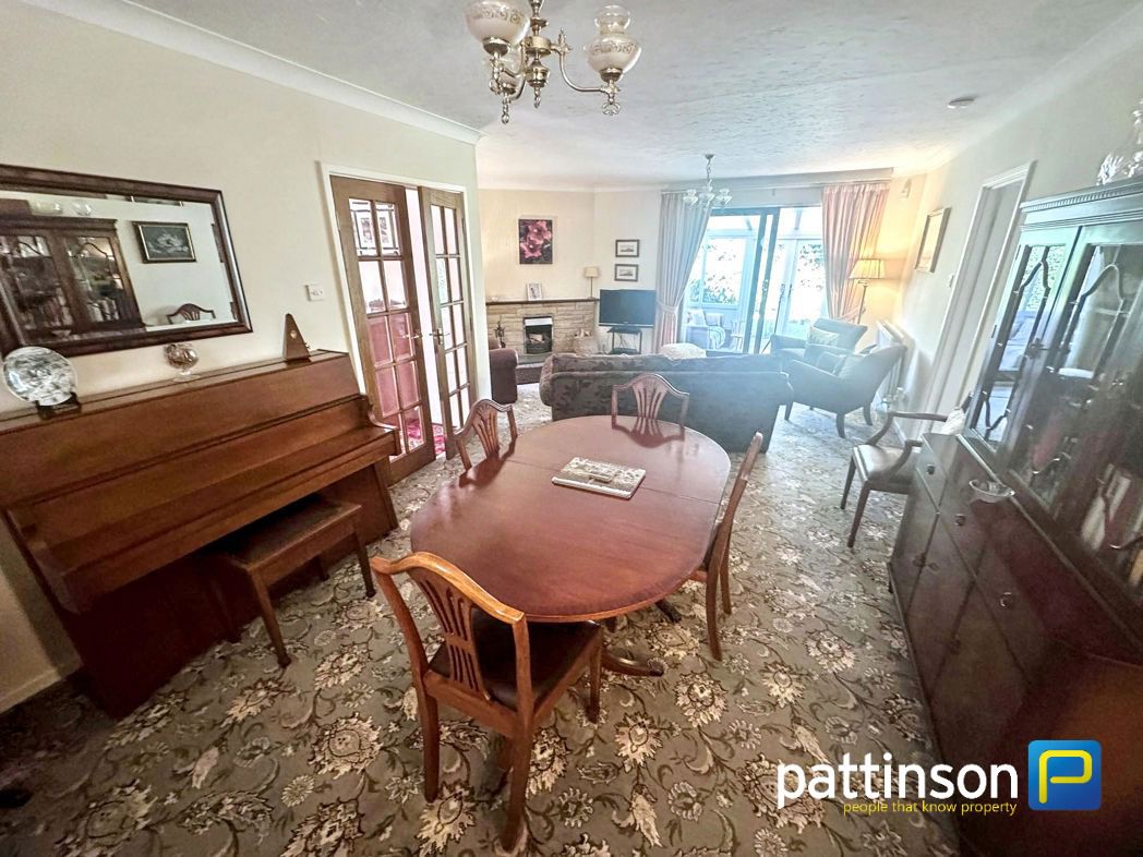 Property image 5 of 20