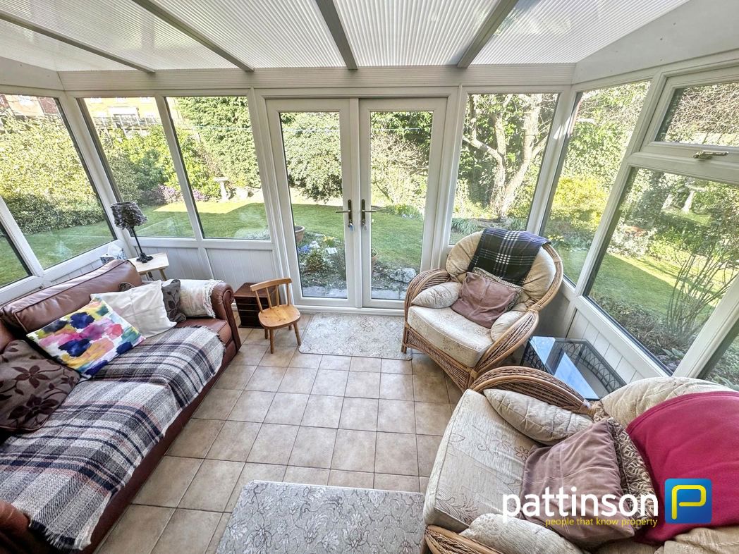 Property image 6 of 20