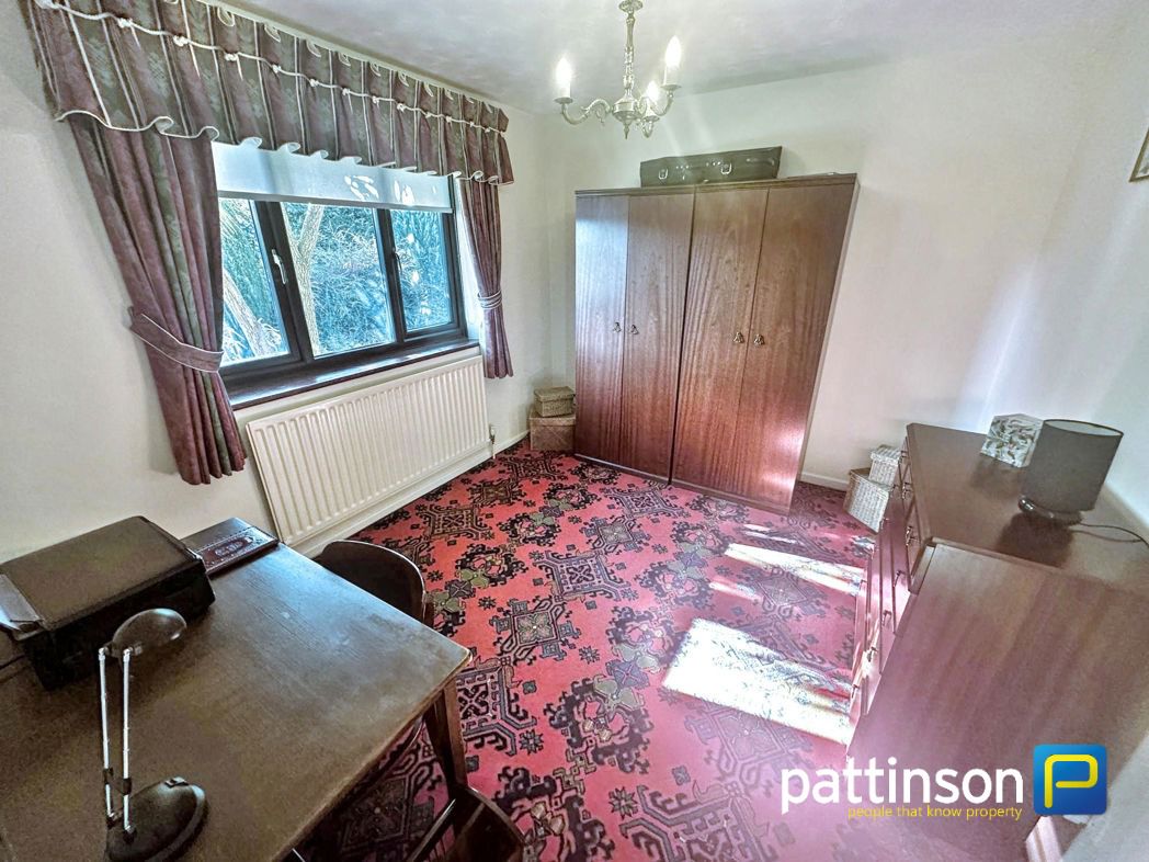 Property image 15 of 20