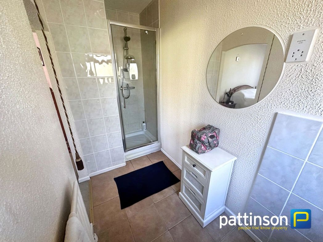 Property image 13 of 20