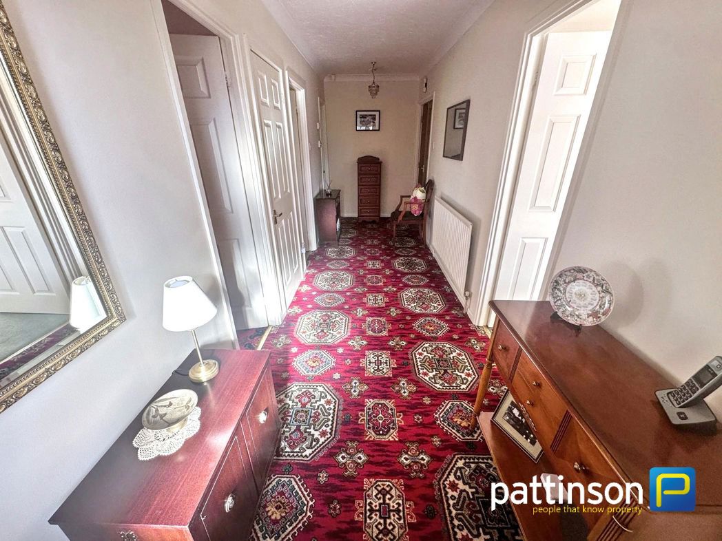 Property image 17 of 20