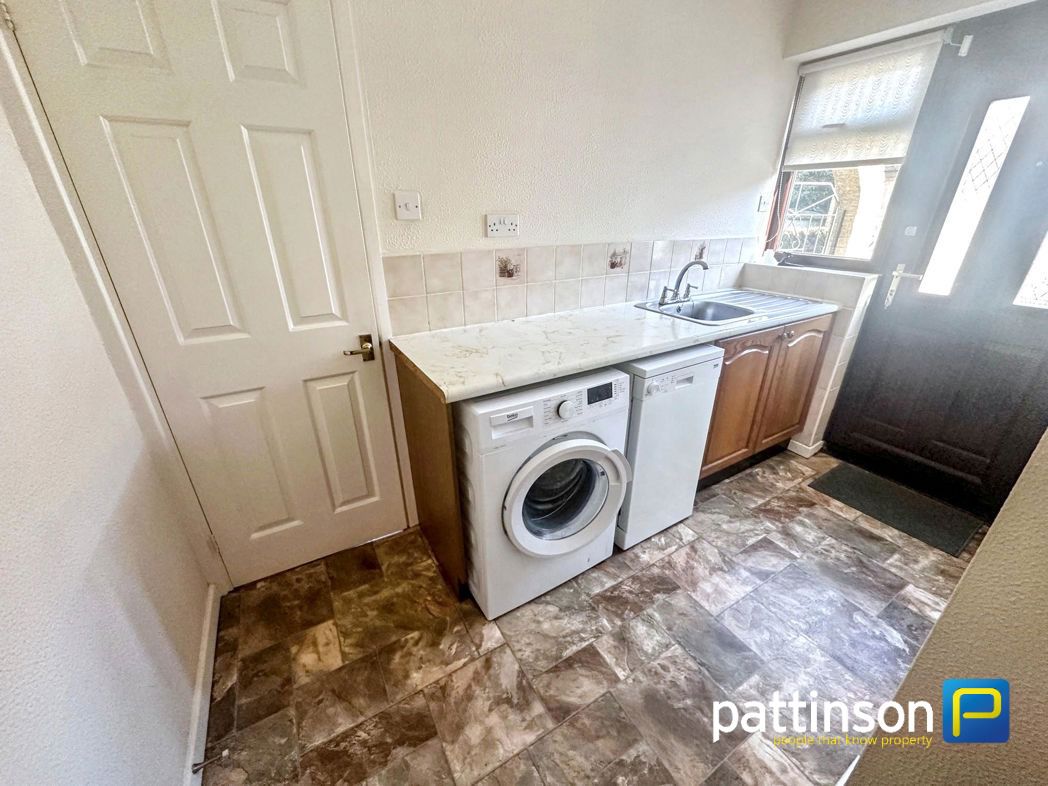 Property image 10 of 20