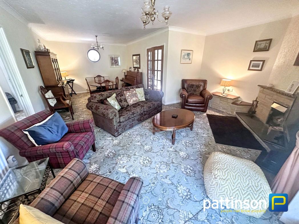 Property image 3 of 20