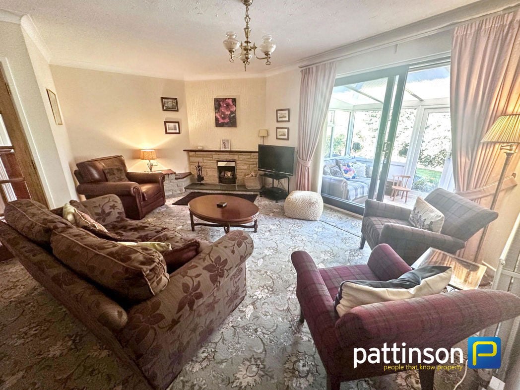 Property image 4 of 20