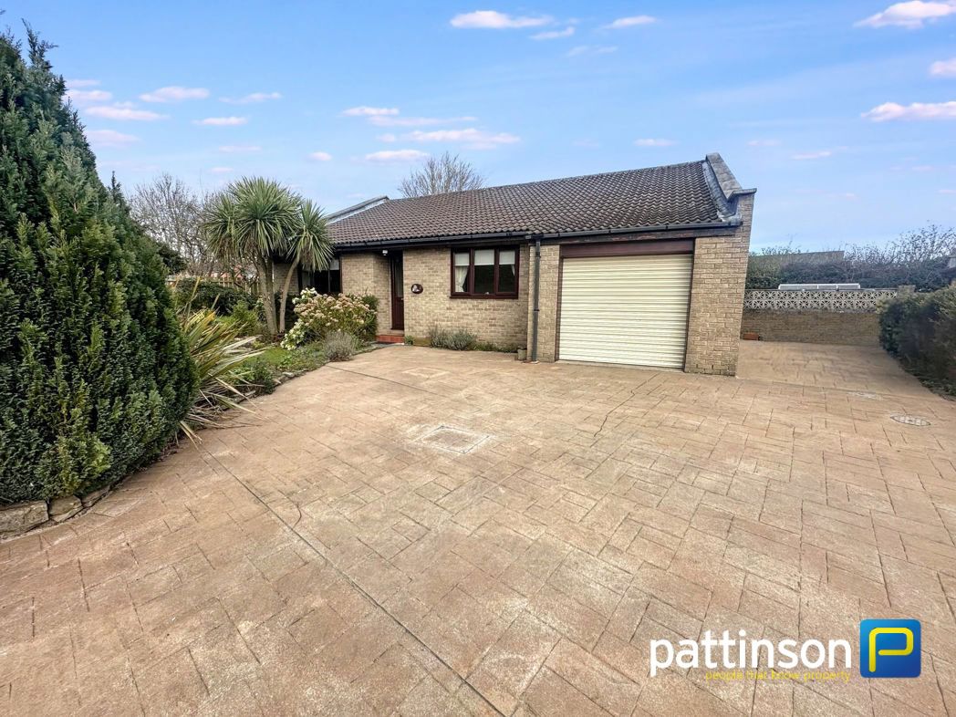 Property image 1 of 20
