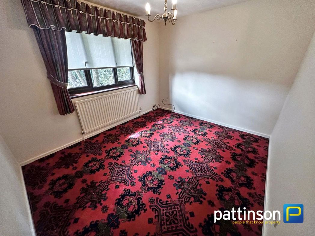Property image 11 of 19