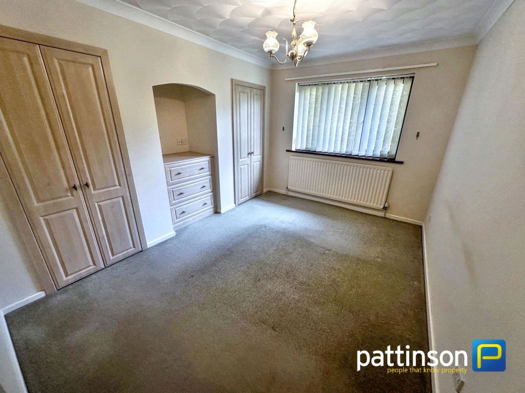 Property image 10 of 19