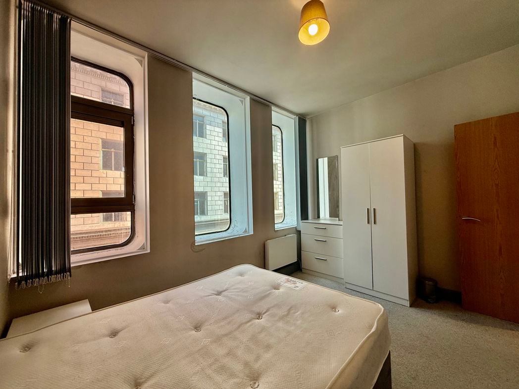 Property image 6 of 15
