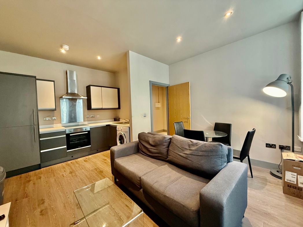 Property image 3 of 15