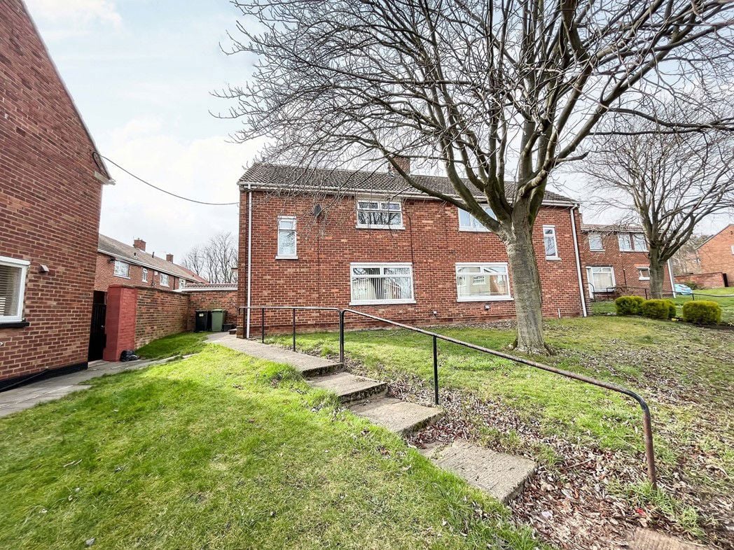 Property image 1 of 10