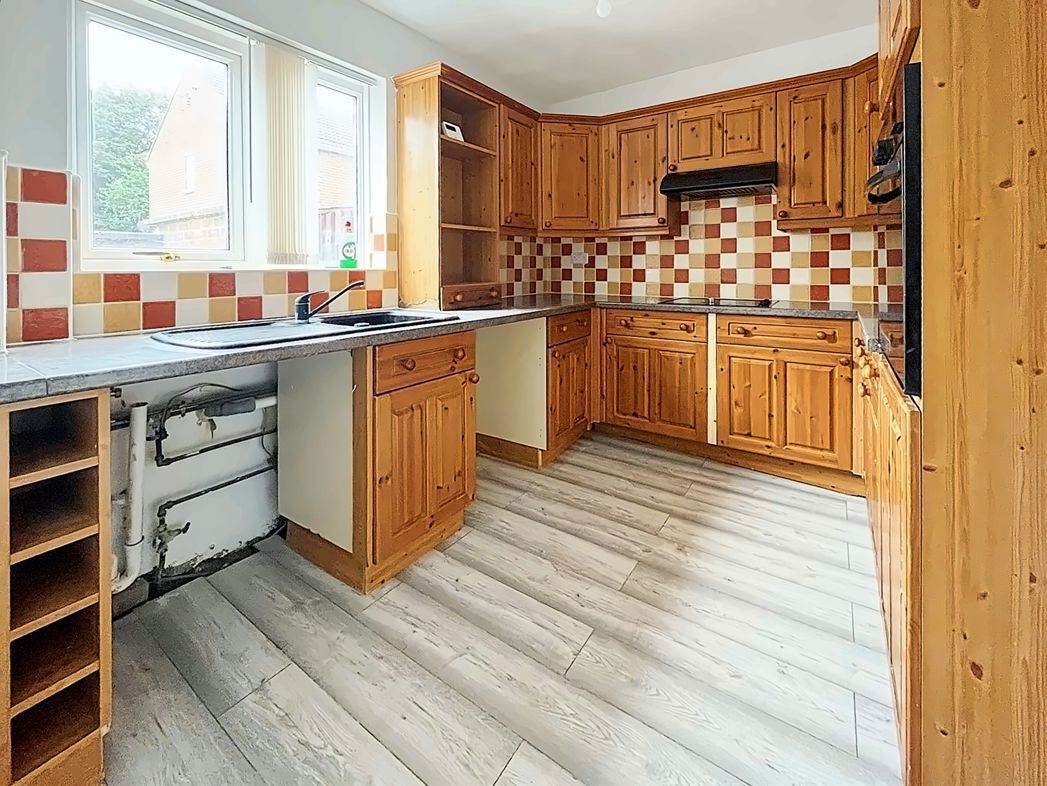 Property image 3 of 10