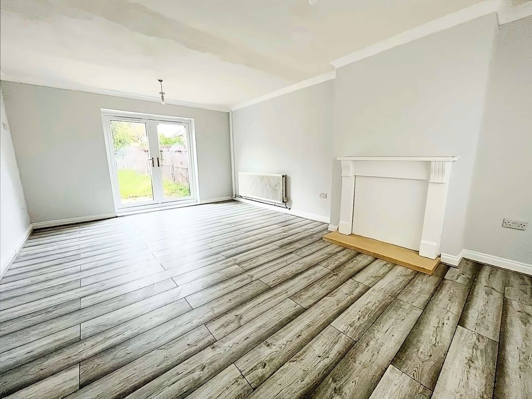 Property image 4 of 10
